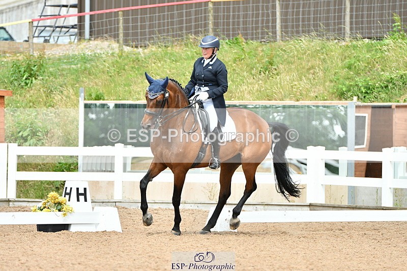 230701A-150516-07020 - Cls 17, 20, 11 + 21 Music PSG, Inter II, Advanced 101 + FEI GP