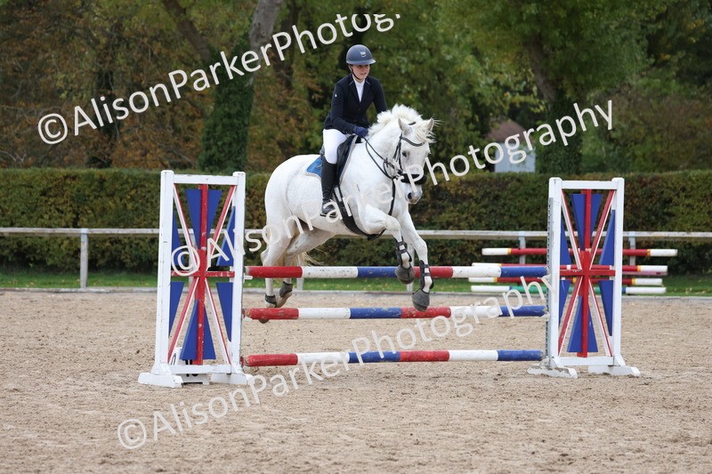 20251026-1597 - Class 5 - 1m