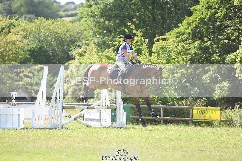 230625-164110-07394 - SJ80 15.50 to 16.50