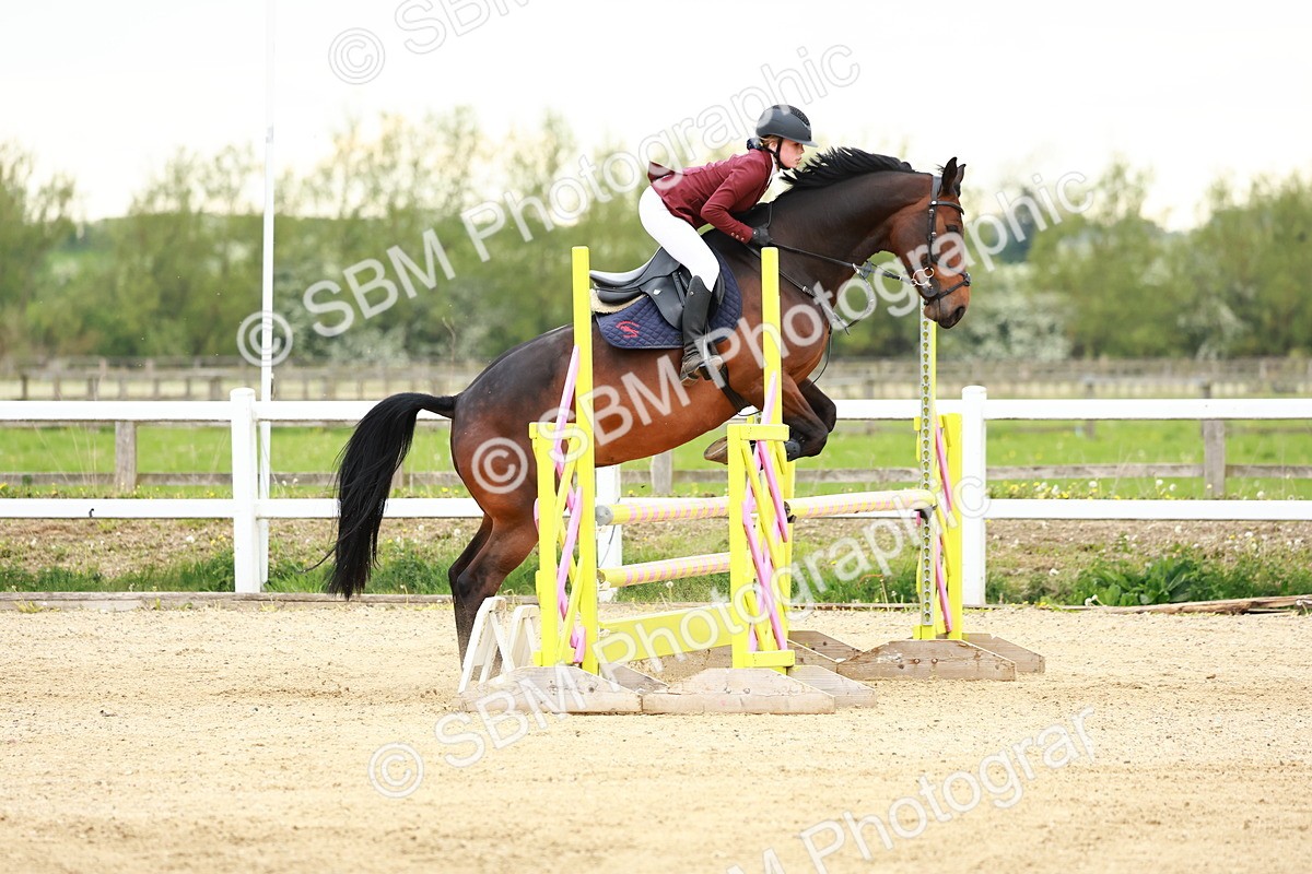 SBM_009187 - Class 6 - 90cm