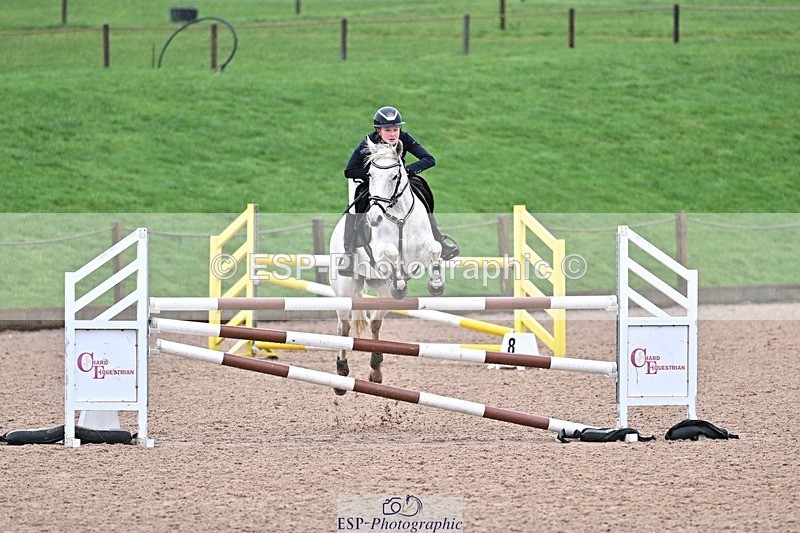 260208-121129-01215 - Cls 6-13 Newcomers, 1m to 1.20m