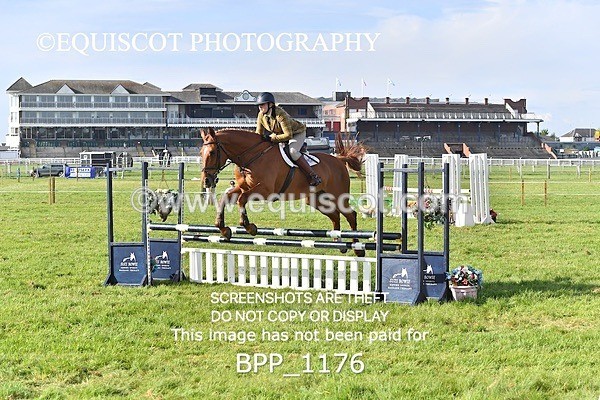 BPP_1176 - CLASS 6 1.00m Amateur Championship
