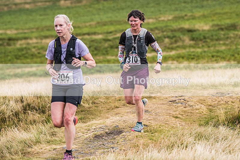 Lowther-479 - Lowther Lakeland Fell & Trail Race Sunday 9th August 2026