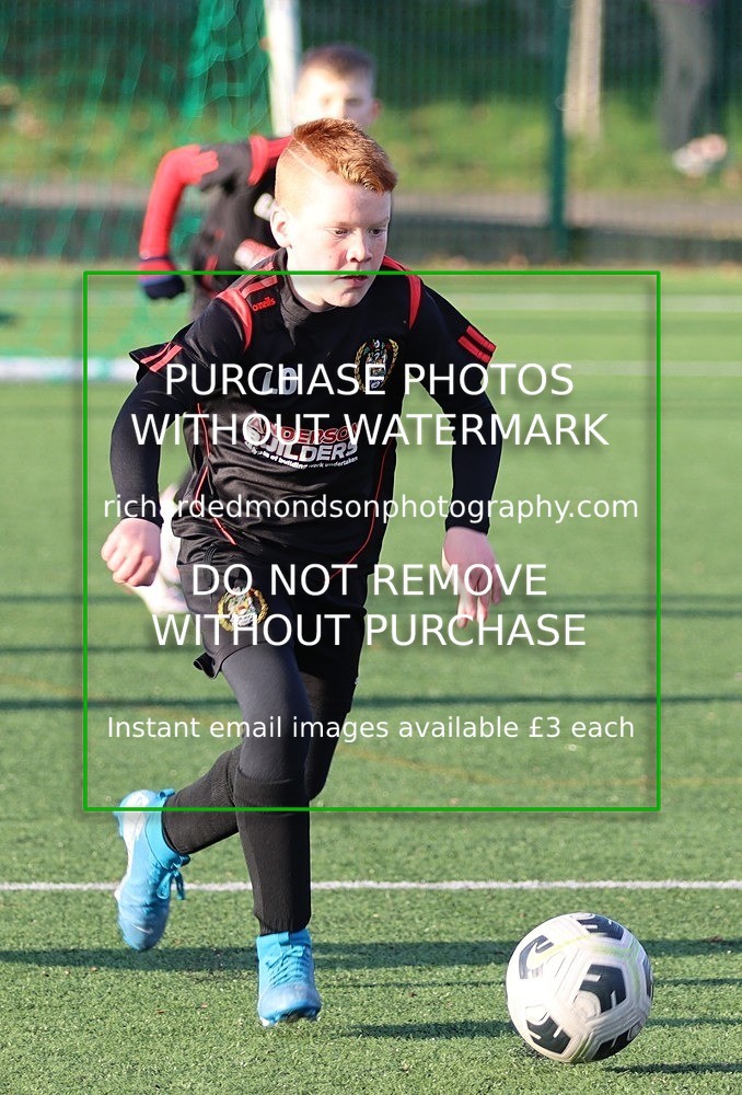 IMG_5071 - Workington Under 9's