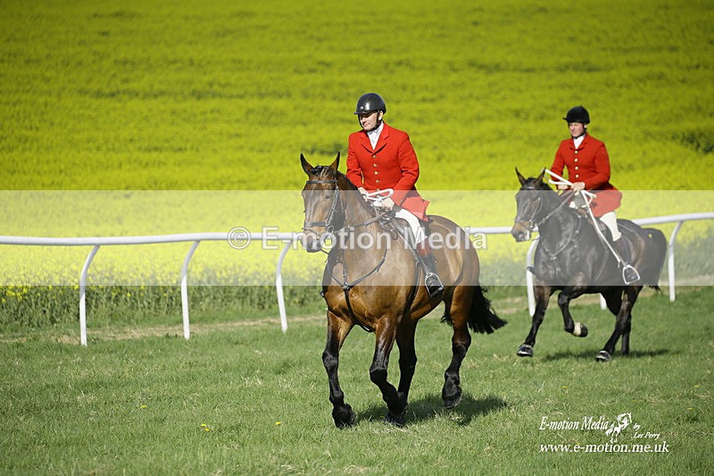 PtP 180422 242 - Old Berkshire PtP Lockinge 18/04/22