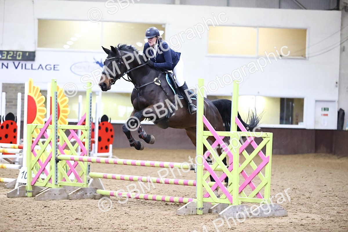 SBM_001406 - Class 5 - 80cm