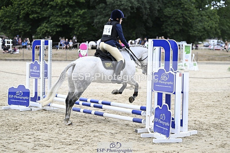 250820A-124032-06582 - Round 1, Start to 1.30pm Break