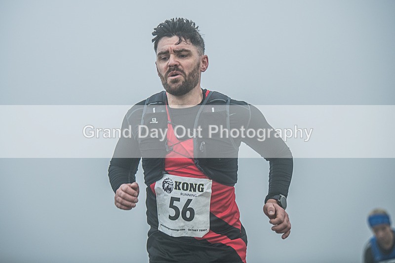 Sale-323 - Sale Fell Race Saturday 22nd November 2025