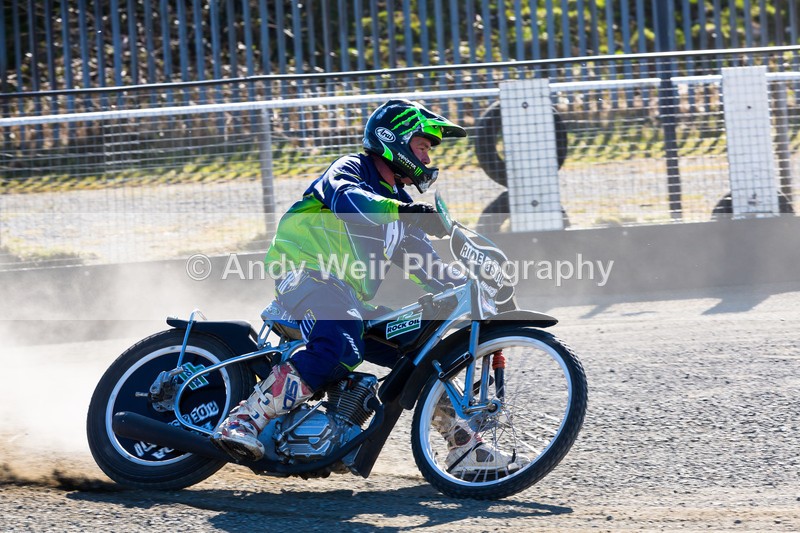 20170325-3K8A9905 - Ride & Skid It 25 March 2017