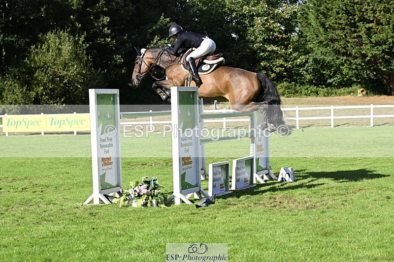 250829A-165758-02882 - Cls 5 Snr 1.40m