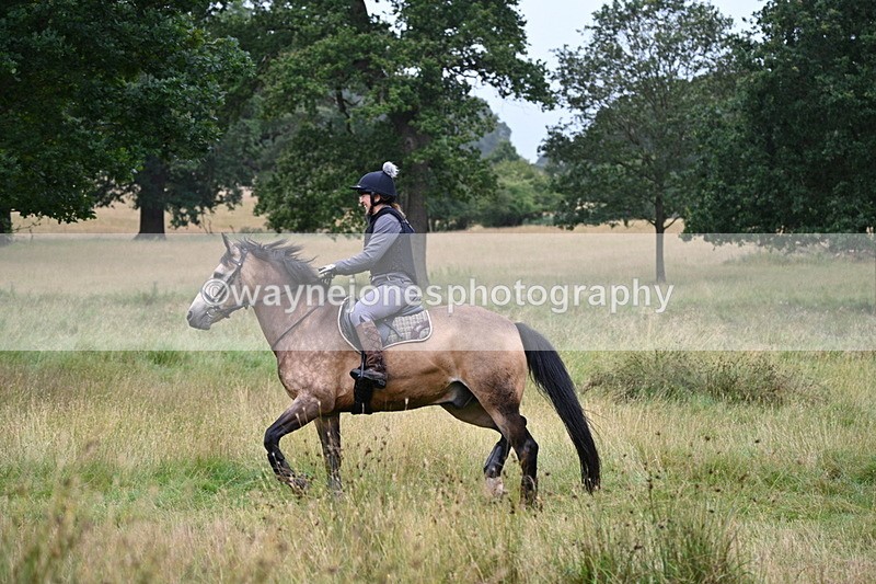 WJ7_6891 - Time at Water 10:01 to 10:27