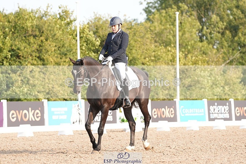 250817-084603-07309 - 164-Carole.MalyonDiamonds.Are.Forever