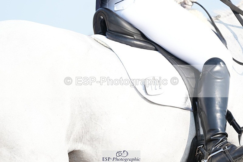 250817-092703-07537 - 122-Stacey.BlunnDiamond.Bobby