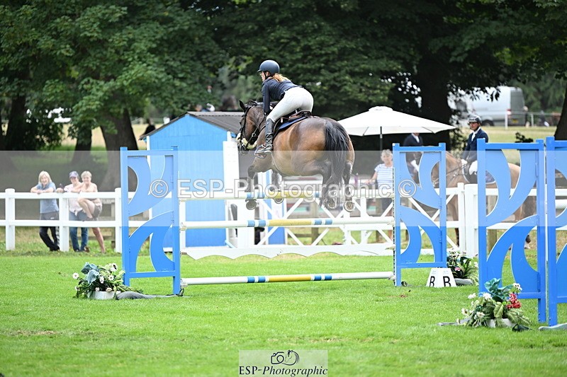 250703A-142910-04137 - Cls 3 1.30m Open