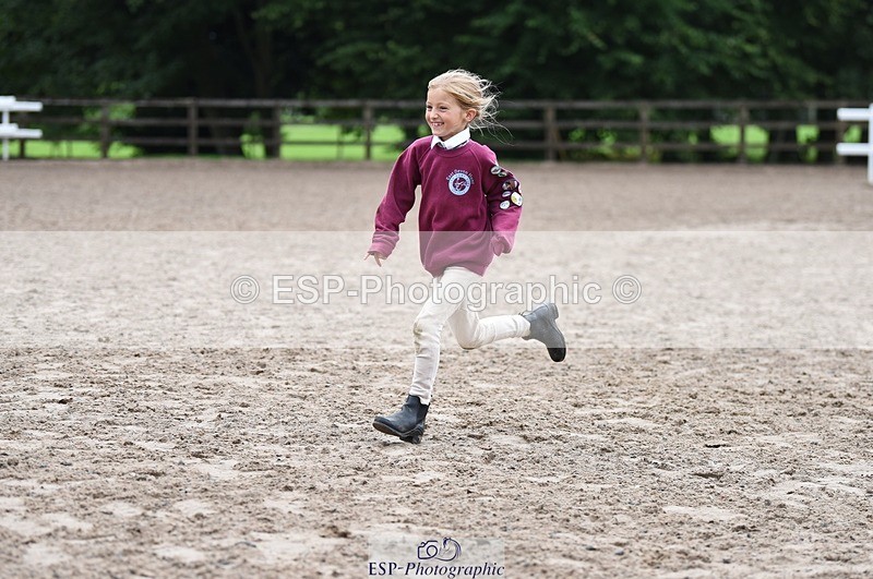 230731-144628-01759 - Mini Major