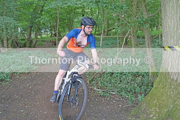 206 - MTB East Round 5 Gallows Green 25th May 2025 12:10 Male S2/Male U14/U16 (45Min)