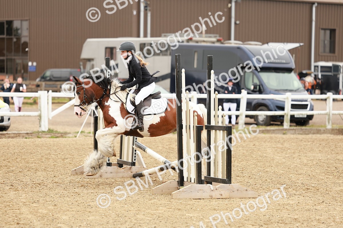 SBM_007066 - Class 1 - 40cm