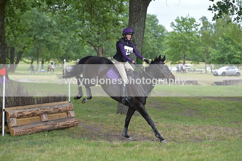 NGP_7590 - Time 11:18 to 11:27