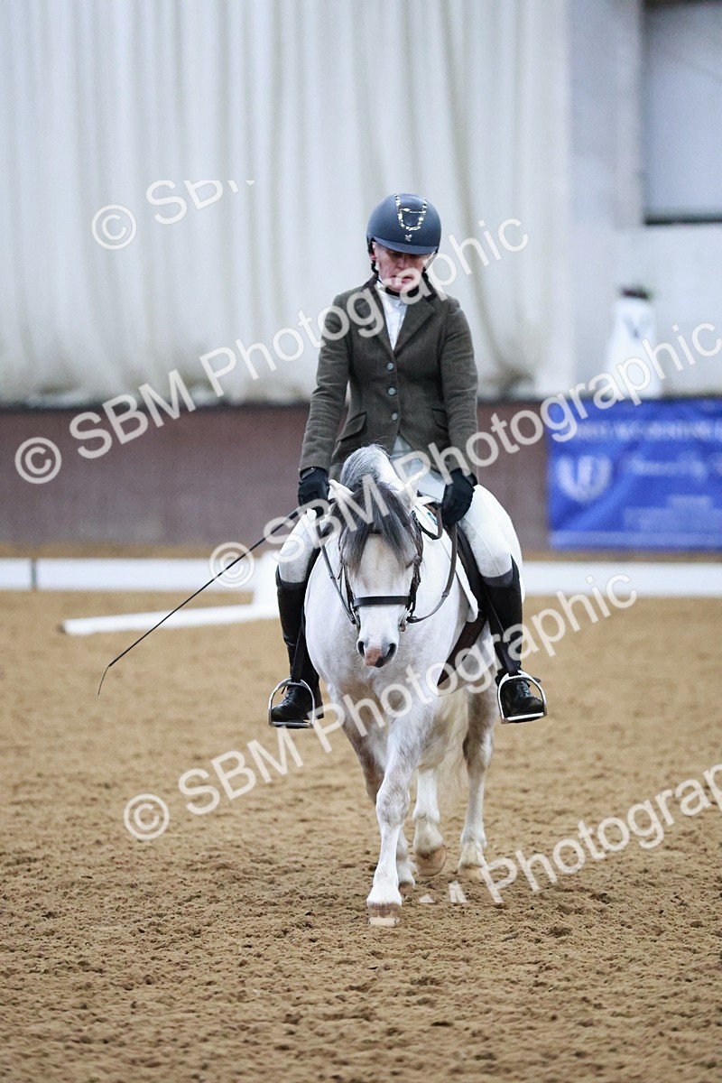 SBM_000316 - Class 3 - Prelim 2