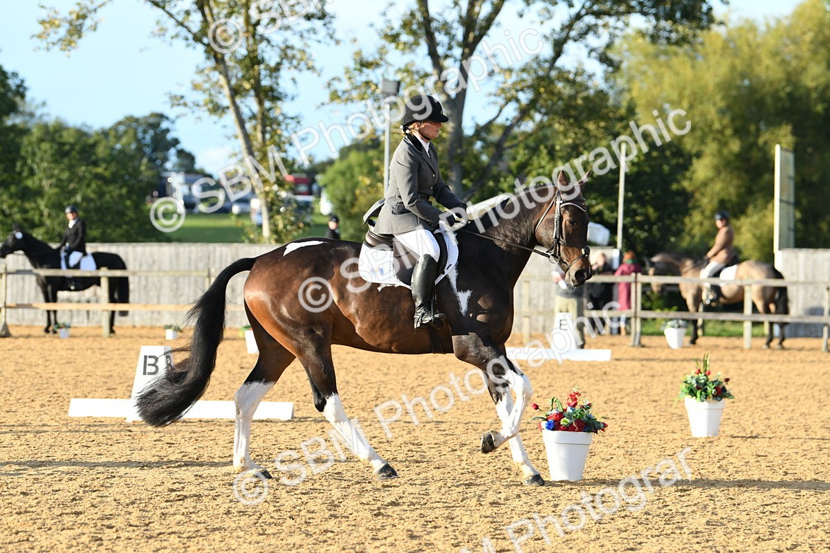 SBM_13416 - D19 Small Tour Championship Elementary 42