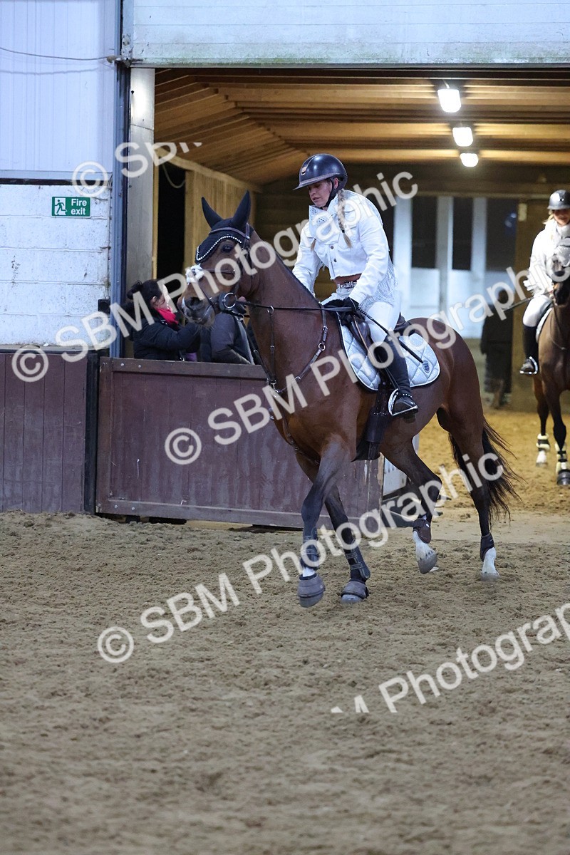 SBM_007035 - Class 1 - Pro/Am