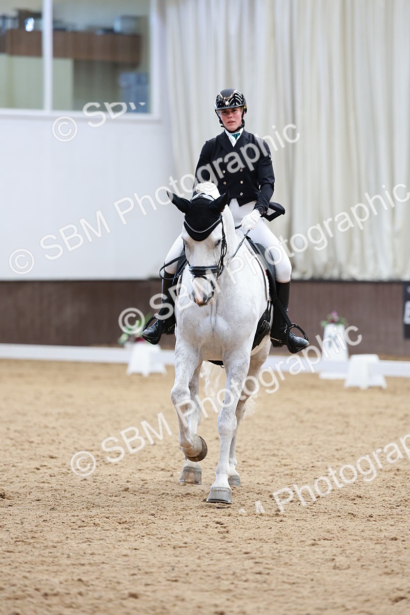 SBM_008310 - Class 6b - Novice 6 - 9.28-10.41