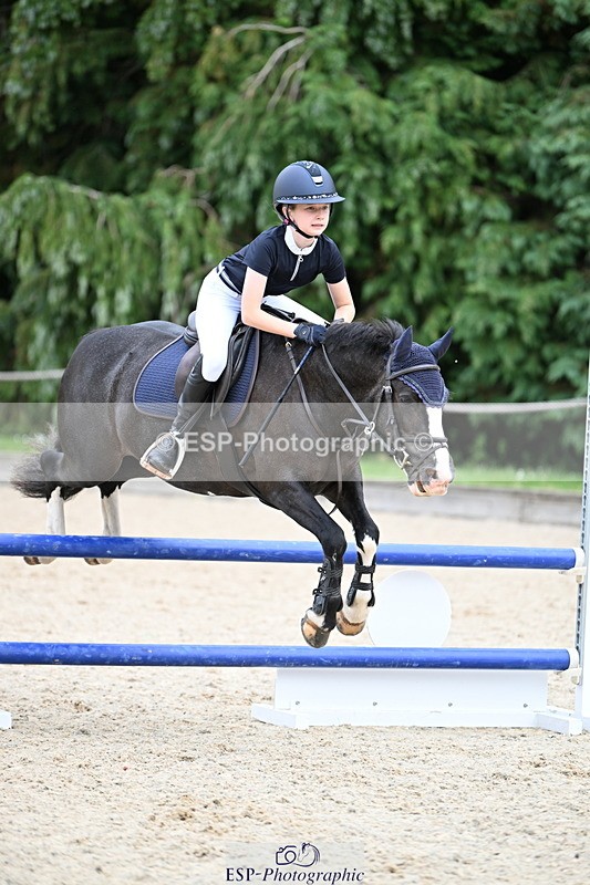 250622A-134654-01999 - 70cm