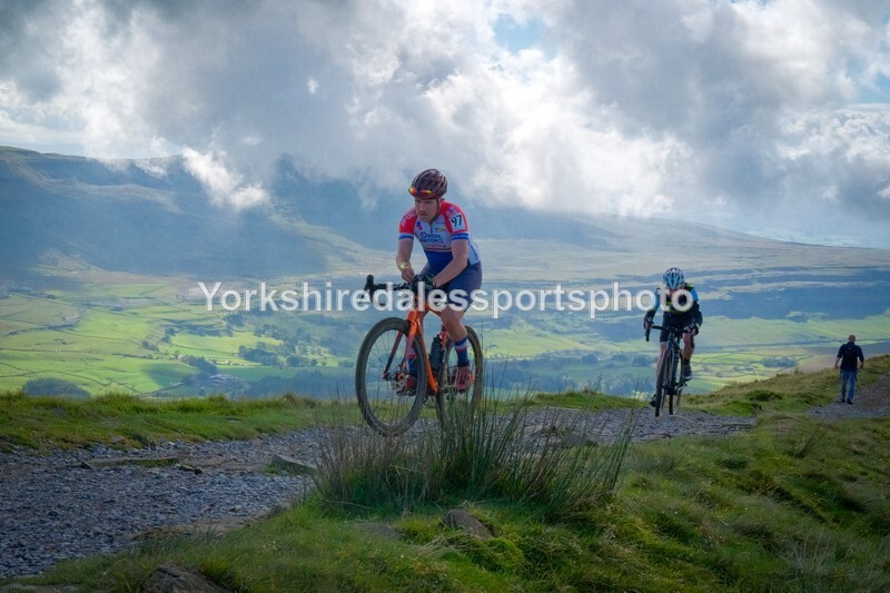 DSCF3375 - 3PeaksCX 2025