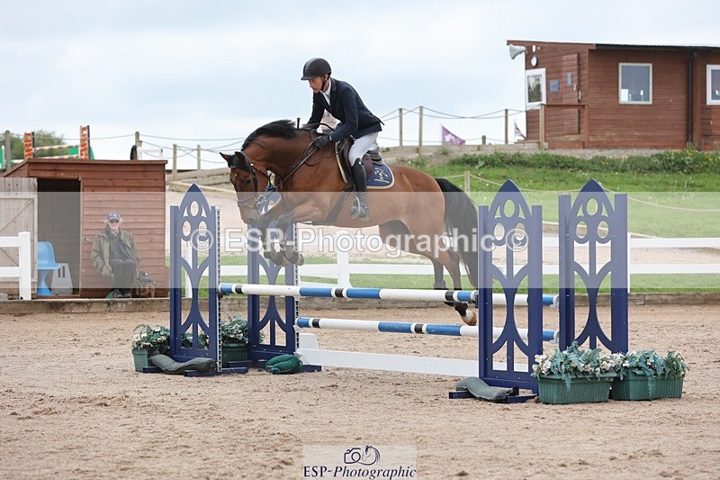 250508-091148-00066 - Cls 6 Snr British Novice and 90cm Open