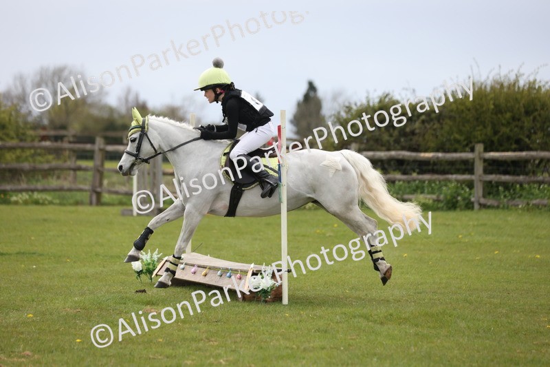 20260412-1244 - Camera 1