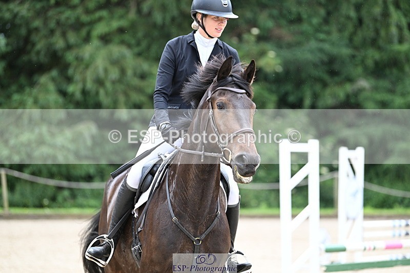 250622A-134211-01937 - 70cm