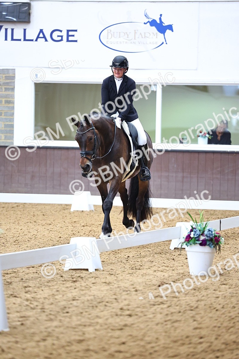 SBM_006789 - Class 7 - AM6 - 13.30-14.26