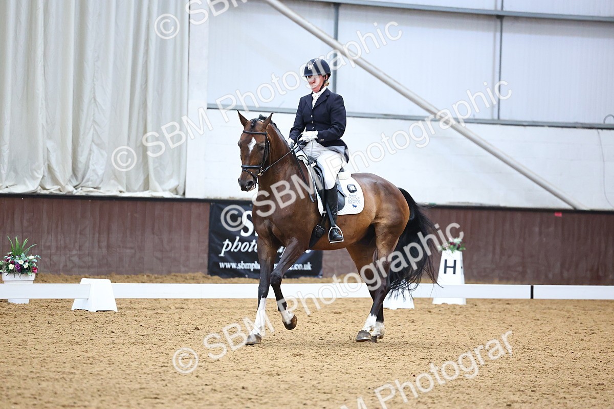 SBM_007700 - Class 7 - AM6 - 14.50-15.46