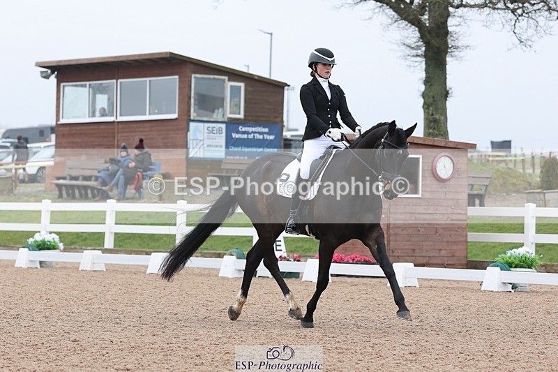 250216-114947-05466 - 135-Jessie.Kirby-EQP.Deidre