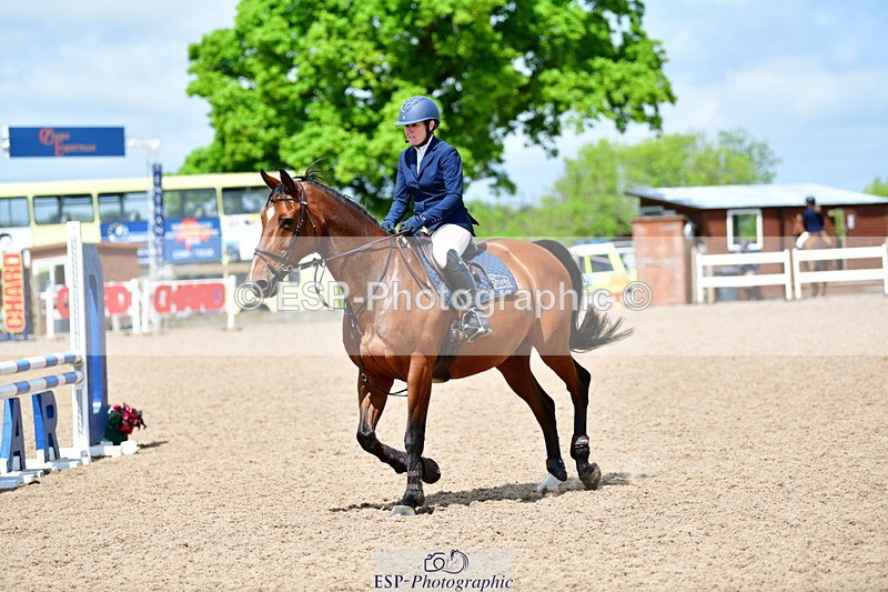 240523A-120228-00237 - Cls 8 85cm National Am Qualifier