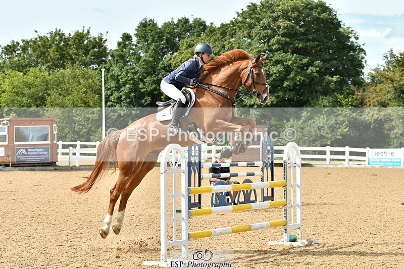 230830A-111133-00482 - Cls 2 Discovery & Open