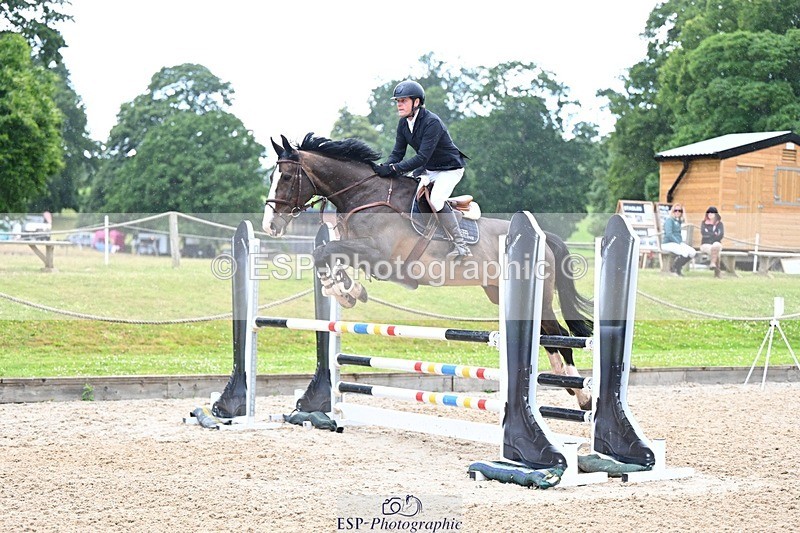 240706-180555-17635 - Cls 39 1.05m Amateur Quali and Open