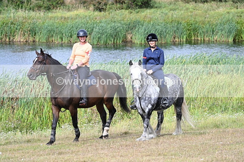 WJ7_4813 - Time 11:17 to 11:22