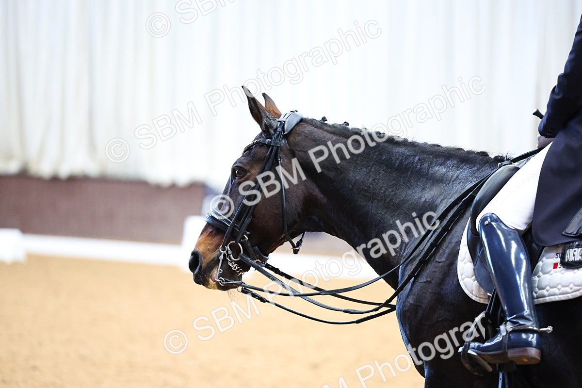 SBM_004876 - Class 31 - FEI GP INT II