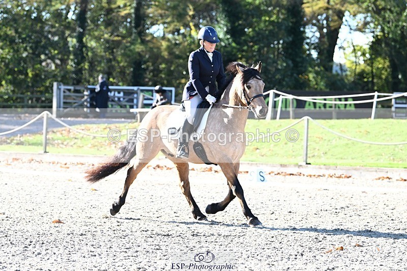 231110-112812-00414 - Cls 2 Prelim 17(a)Q