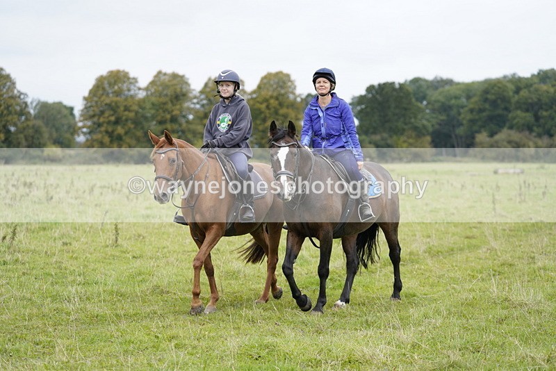 _DSC6493 - Time at Photographer 10:13 to 10:42