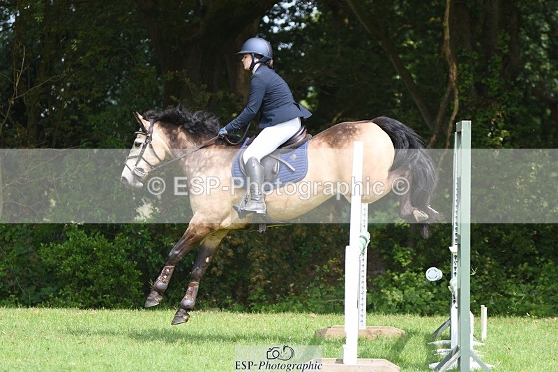 230617-154408-06119 - Cls 18 Bicton 1m Derby