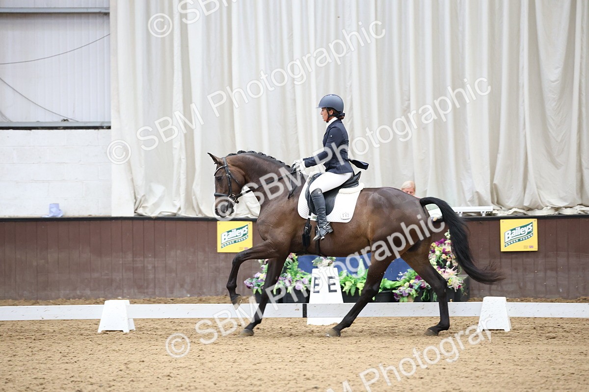 SBM_003258 - Class 5 - Novice 6 Gold - 11.41-12.51