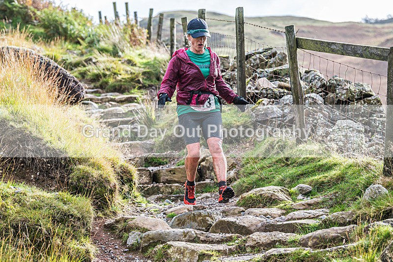 Langdale -1312 - Langdale Horseshoe Fell Race Saturday 10th October 2026