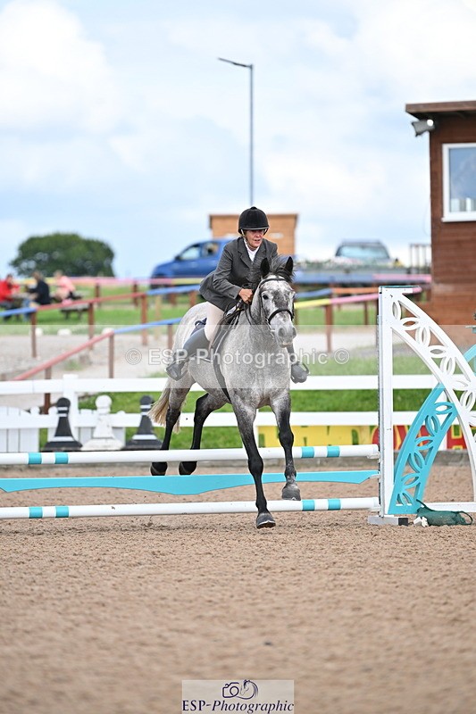 240806A-171306-00487 - 70cm BS Club & Schools