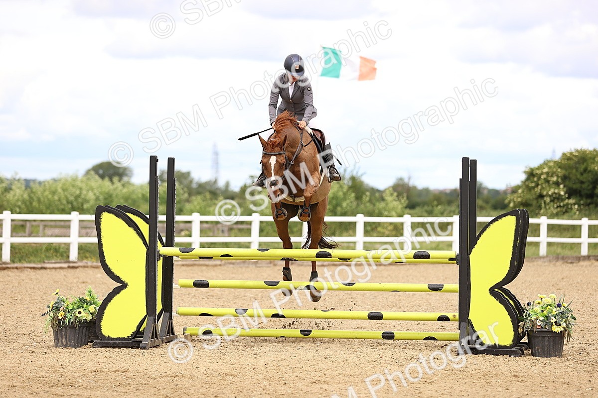 SBM_006985 - Class 17 - Senior Discovery -1.00m