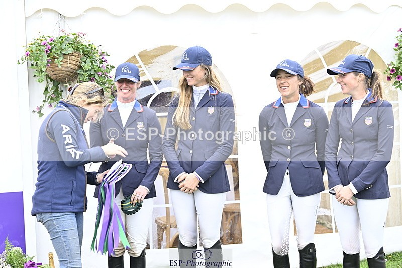 250525A-162953-18791 - Nations Cup Presentations