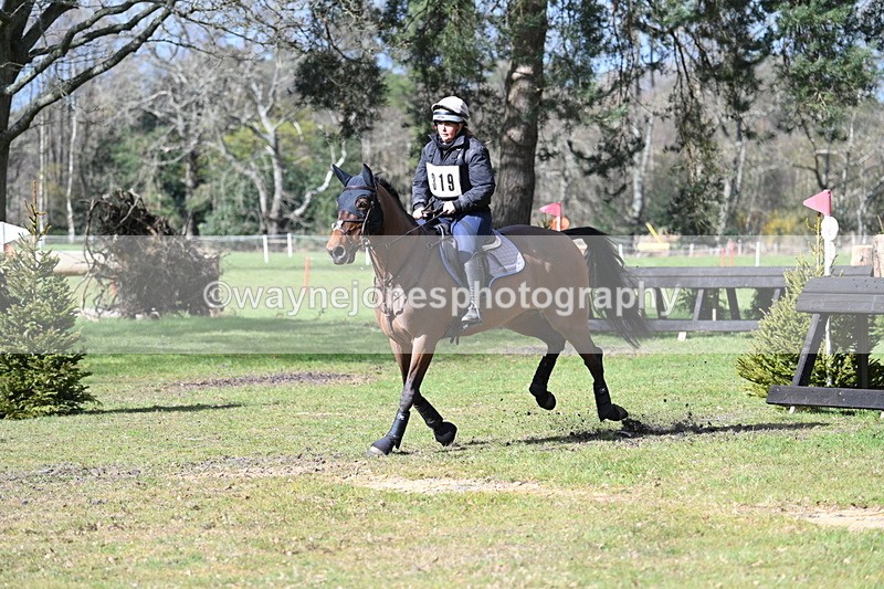 WJ7_2977 - Time 15:24 to 15:39