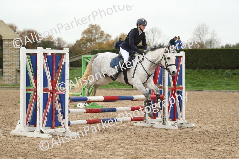 20251109-0869 - Class 3 - 80cm