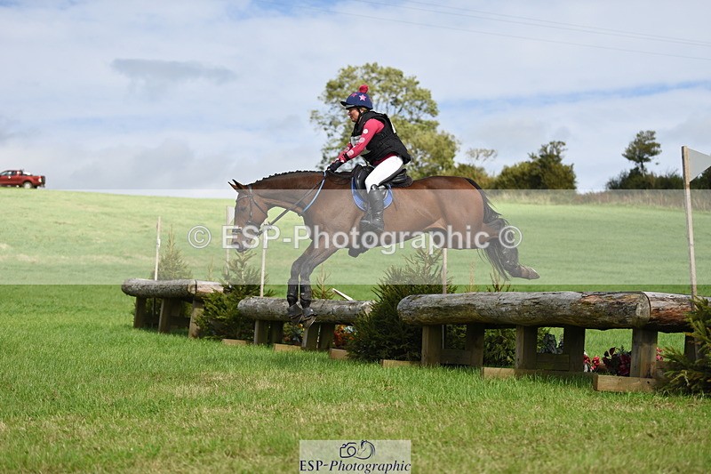 230923A-134658-01616 - 90 XC 13.30 to End